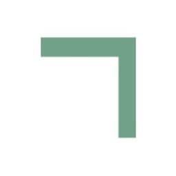 Scale SERP logo