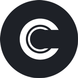Commento logo