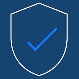 Data Safeguard logo