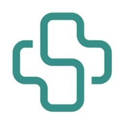 Orchard (Formerly Dose.) logo