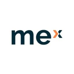 mentorXchange logo