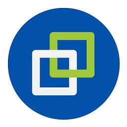 Shareaholic logo