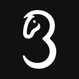 Threecolts Margin Pro logo