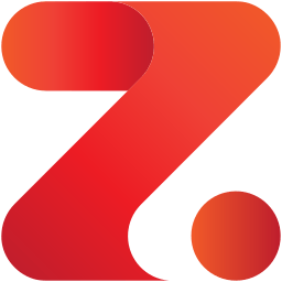 Zencore logo
