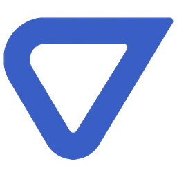 Voomly logo