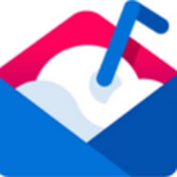 Mailshake logo