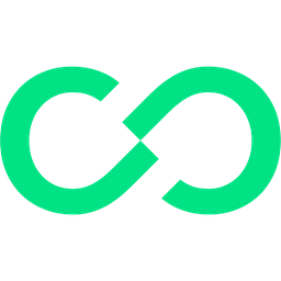 Bazoom logo