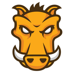 Grunt logo