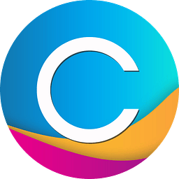 Claromentis Business Process Automation logo