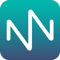 Juvonno logo