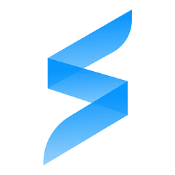 Salestable.ai logo