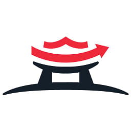 Market Dojo logo