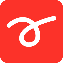 Serviceform logo