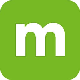 metasfresh Cloud ERP logo