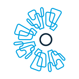 Optimiser CRM logo