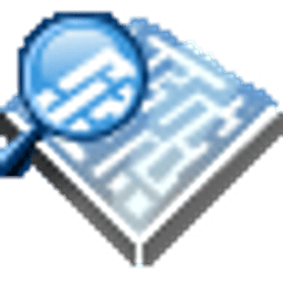 dtSearch logo