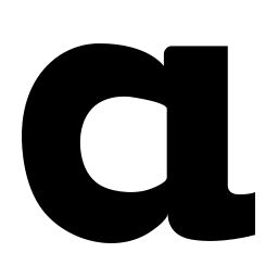 Appbot logo