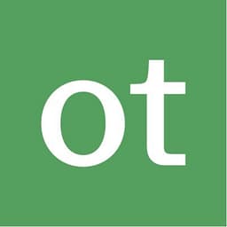 OneTrust Third-Party Management logo