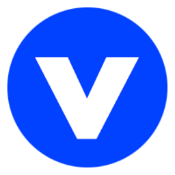 Heyo logo