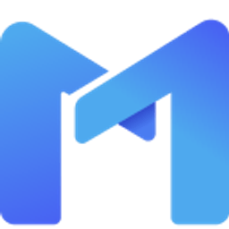 RemoteSpace logo