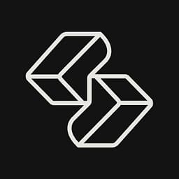 Studio.init() logo