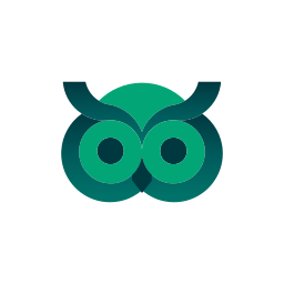 LatamCent logo