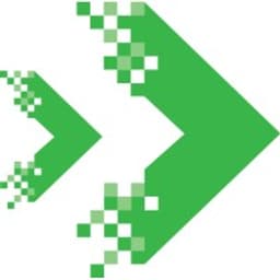 Imagetext Publishing Systems logo