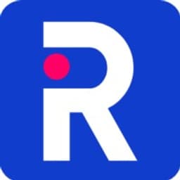 R Discovery logo
