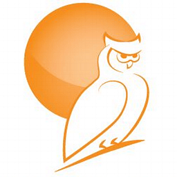 KITARON logo