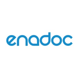 Enadoc logo