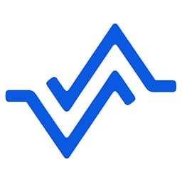 RapidSpike logo