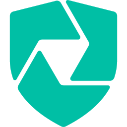 Cyberday logo