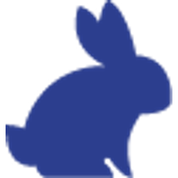 Vowpal Wabbit logo