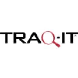 Event-TRAQ logo