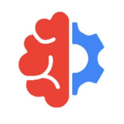 ASP.NET Web Development logo