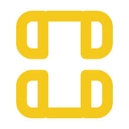LawTime logo