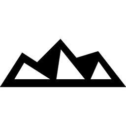 SaaS Academy logo
