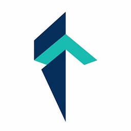 Acrylic WiFi Professional logo