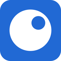 Proton.ai logo