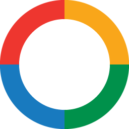 Cal ID logo