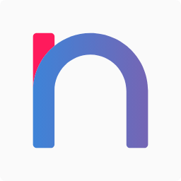 Trully logo