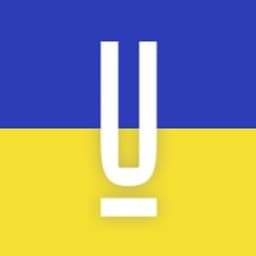 Sekurno logo