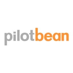 PilotSend Email Marketing logo