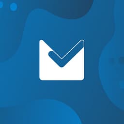 MailOptin logo