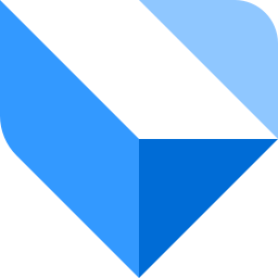 Veoci logo