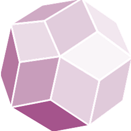 Probo.Ci logo