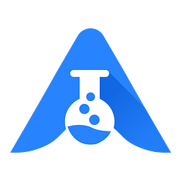 Logilab SDMS logo