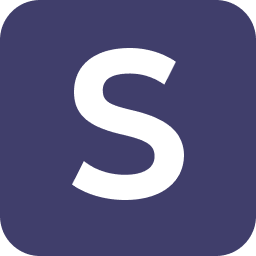 Healthcare Data Privacy Vault logo