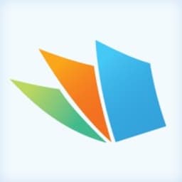 Loanzify logo