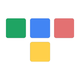 Ripley logo